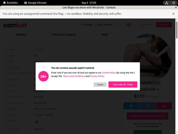 Discount Link Ninadollx Discount Link Ninadollx