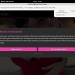 Discount Link Sari Sander Discount Link Sari Sander