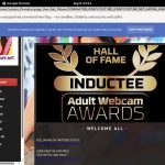 Dl Jennycouture.net Site Rip Dl Jennycouture.net Site Rip