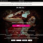 Dorceltv.com Rocket Pay