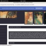 Elexandrialee1 Trial Membership Deal