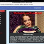 EmpressVivianne Bill.ccbill.com EmpressVivianne Bill.ccbill.com