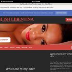 English_Libentina Full Videos