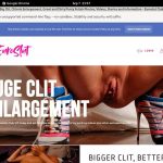 Euroslut Access Free Euroslut Access Free