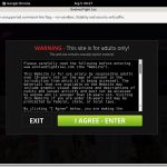 Evolved Fights Lez Working Accounts