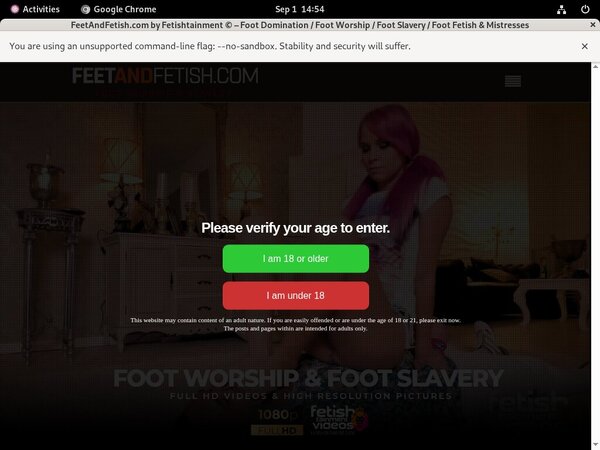 [Image: Feet-And-Fetish-Girls.jpg]
