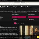 Femdom Austria Dildo Femdom Austria Dildo