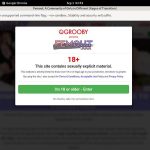 Femout XXX Trailers Femout XXX Trailers