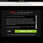 Filthy Femdom Buy Trial