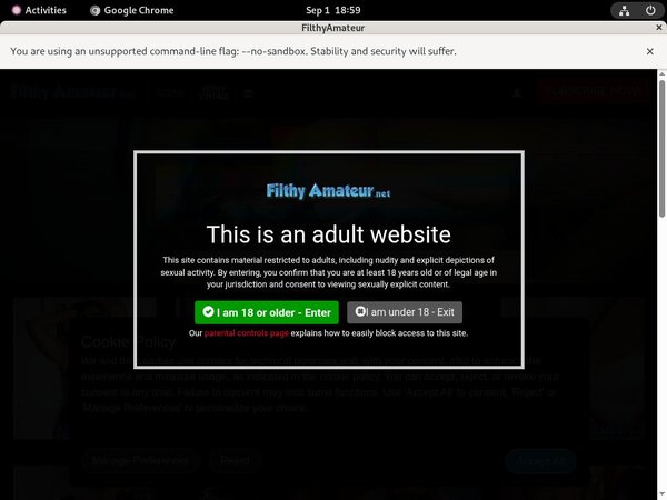 [Image: Filthyamateurnet-Account-Membership.jpg]