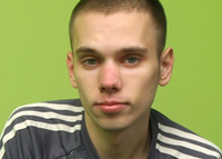 Foreskin Com Discount Trial s0