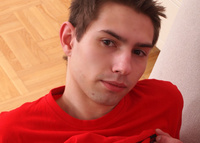 Foreskin Com Discount Trial s1