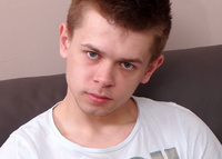 Foreskin Com Discount Trial s2