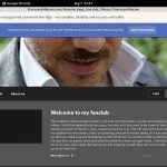 FrancescoMalcomcom Full Hd Video