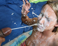 Freaks Of Cock Porno s1 Freaks Of Cock Porno s1