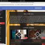 Free Acc For Mayaratixxx.com