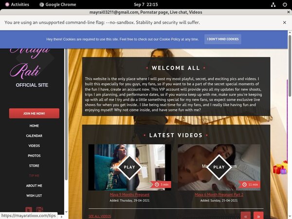 Free Acc For Mayaratixxx.com Free Acc For Mayaratixxx.com