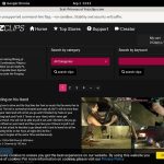 Free Acc For Scatprincess Free Acc For Scatprincess