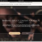 Free Account Of Subspace Land Free Account Of Subspace Land