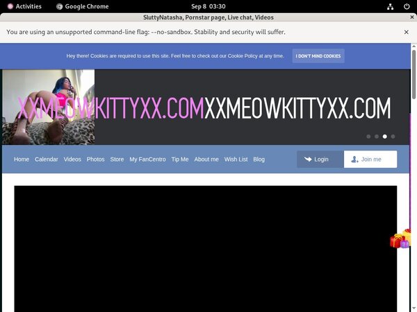 [Image: Free-Account-On-SluttyNatasha.jpg]