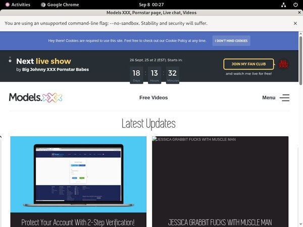 Free Account To Videos Free Account To Videos