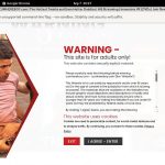 Free Accounts For Cumhereboy.com