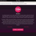 Free Accounts In Realjamvr.com