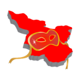 Free Accounts On Cento X Cento