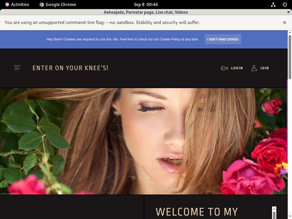 Free Asheajade Trial Membership Free Asheajade Trial Membership