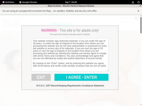 [Image: Free-Babearchives-Accounts.jpg]