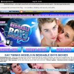 Free Beddableboys Trial Free Beddableboys Trial