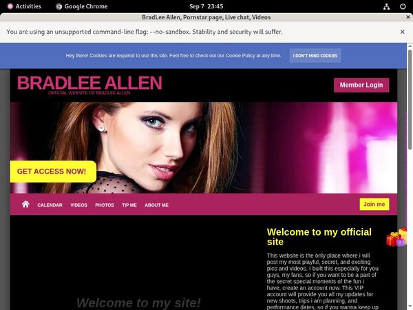 [Image: Free-BradLee-Allen-Hacked-Login.jpg]