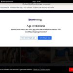 Free Bravofucker Login Accounts Free Bravofucker Login Accounts