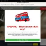 Free Britishsexfilms Membership Free Britishsexfilms Membership