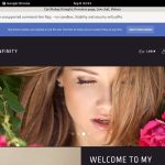 Free Carl Hubay Straight Video