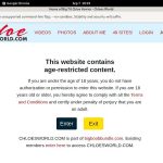 Free Chloesworld Login And Pass Free Chloesworld Login And Pass