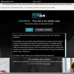 Free Dcx.media Hd Free Dcx.media Hd