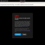 Free Ex GF Sign Up Free Ex GF Sign Up