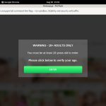 Free Fist Flush Hacked Passwords Free Fist Flush Hacked Passwords