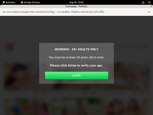 Free Fist Flush Hacked Passwords