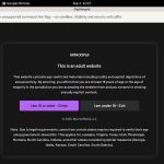 Free Gayhoopla.com Trial Access Free Gayhoopla.com Trial Access