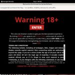 Free Gentle Desire Trial Account Free Gentle Desire Trial Account