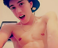 Free Hornytwinkbf Passes s4 Free Hornytwinkbf Passes s4