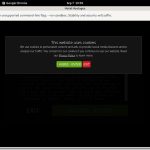 Free Hotelhostages Account