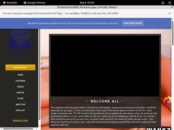 Free Iloveporshaxxx Preview Free Iloveporshaxxx Preview