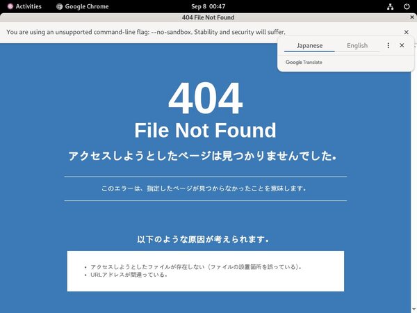 Free LadyLaPerle User And Pass