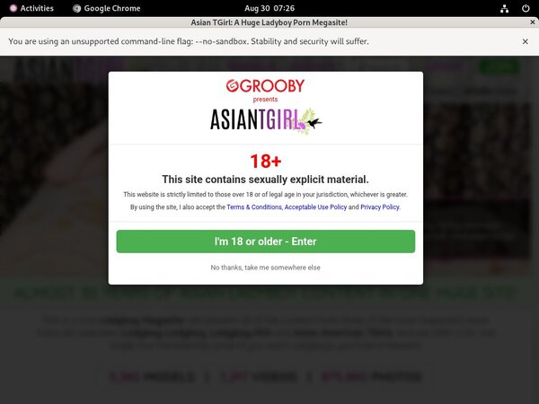 Free Ladyboy Ladyboy Promo