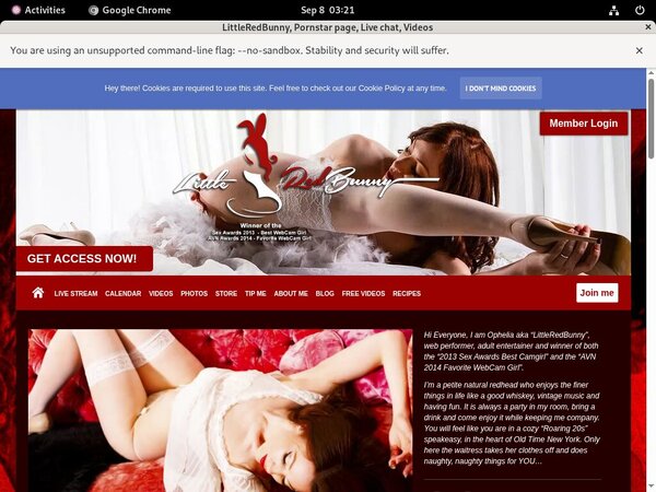 Free Littleredbunny.xxx Code Free Littleredbunny.xxx Code