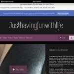 Free Login For Happygoluckypyro Free Login For Happygoluckypyro