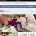Free Login For KaitlinK- FurPassion